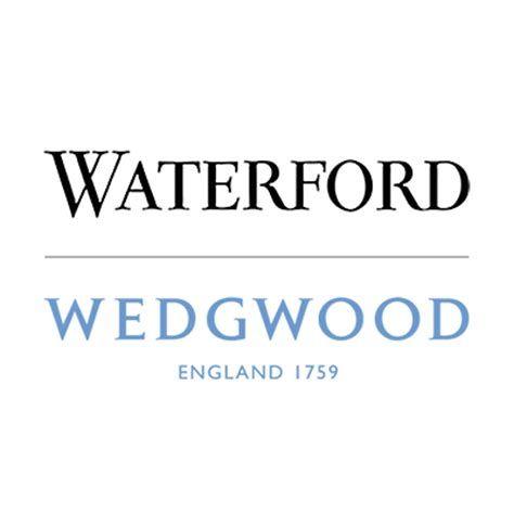 Wedgwood Logo - Wedgwood Logos