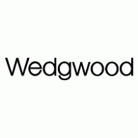 Wedgwood Logo - Wedgwood Logo Vector (.EPS) Free Download