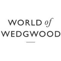 Wedgwood Logo - LogoDix