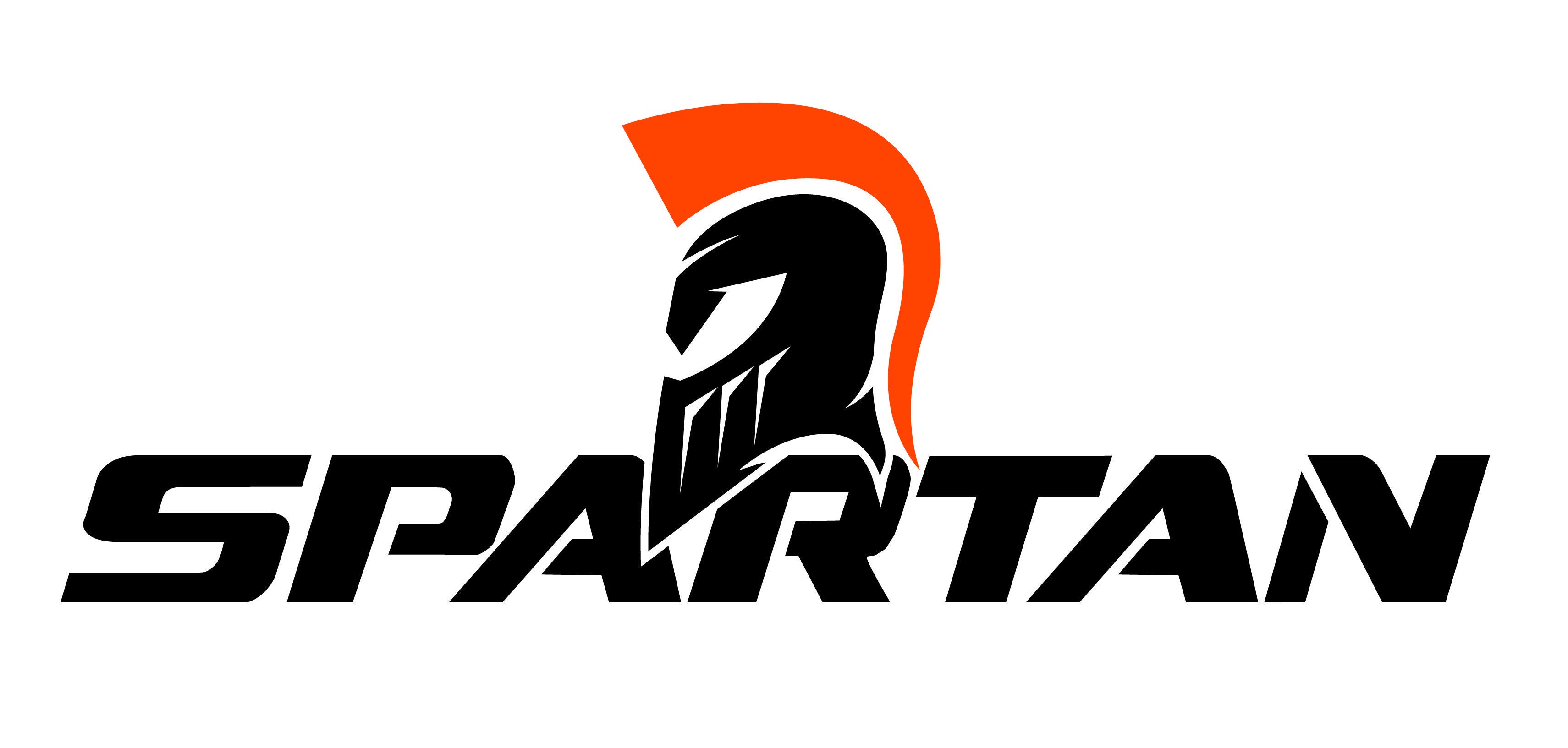 Sparten Logo - Spartan Logo | Atlantic & Southern Equipment, LLC