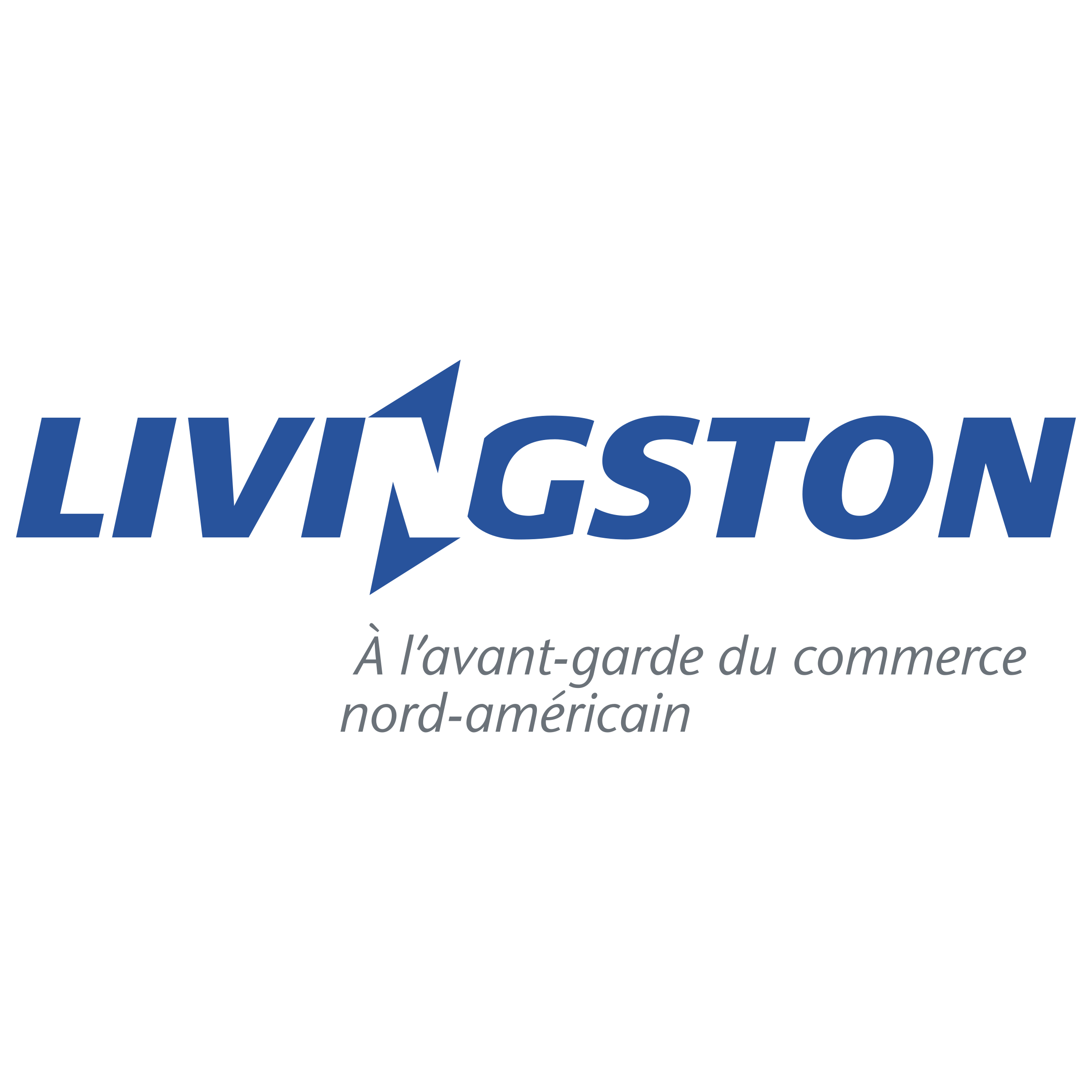 Livingston Logo - Livingston Logo PNG Transparent & SVG Vector - Freebie Supply