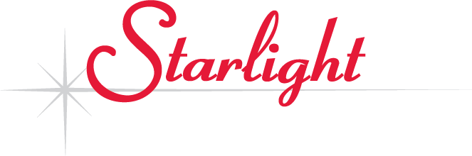 Edmonton Logo - Starlight Casino Edmonton – Here You Shine!