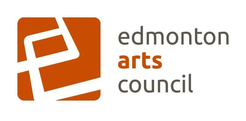 Edmonton Logo - eac logos