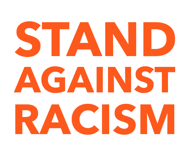 Racism Logo - Dance Against Racism | Dance for World Community