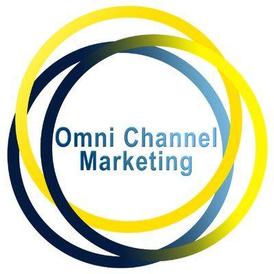 OCM Logo - OCM Sales & Marketing Logo Video