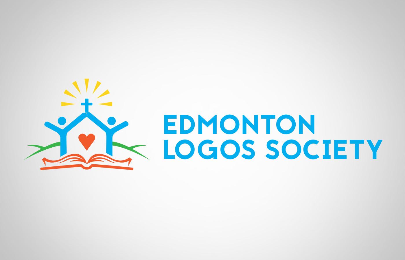 Edmonton Logo - Edmonton Graphic Design, Hotspot Creative Solutions - logo ...
