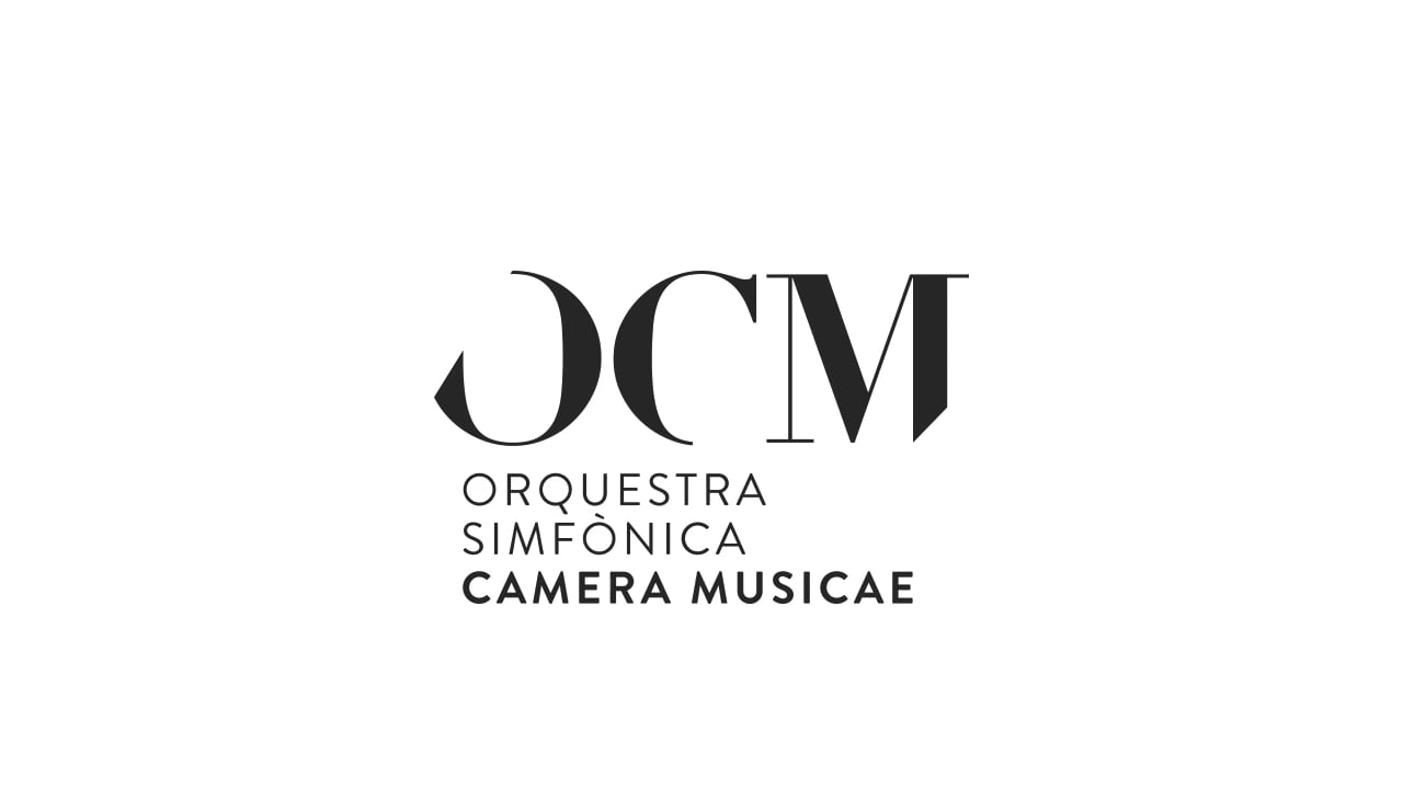 OCM Logo - OCM