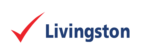 Livingston Logo - Welcome to Livingston - Part of the Microlease Group - Livingston