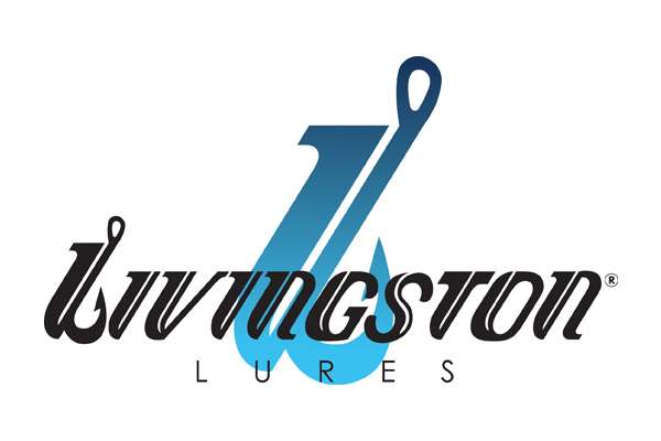 Livingston Logo - Livingston to unveil new product at Bassmaster Classic