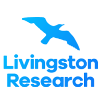Livingston Logo - Livingston Research | LinkedIn