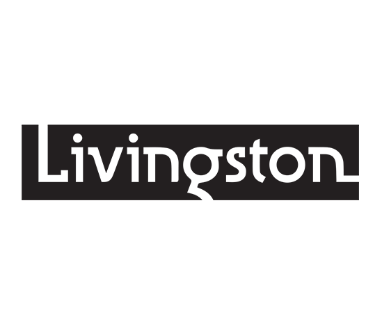 Livingston Logo - Gabriel Livingston Livingston Details By Avi