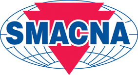 SMACNA Logo - Sheet Metal and Air Conditioning Contractors | SMACNA of Western ...