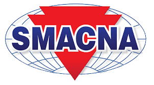 SMACNA Logo - SMACNA Rochester
