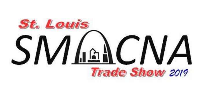 SMACNA Logo - Home - SMACNA St. Louis