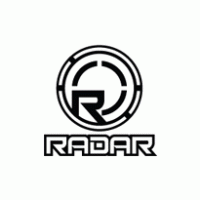 Radar Logo - Radar Skis. Brands of the World™. Download vector logos and logotypes