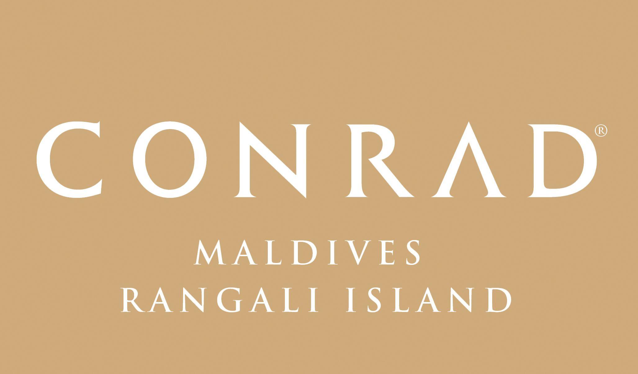 Conrad Logo - Conrad Logo