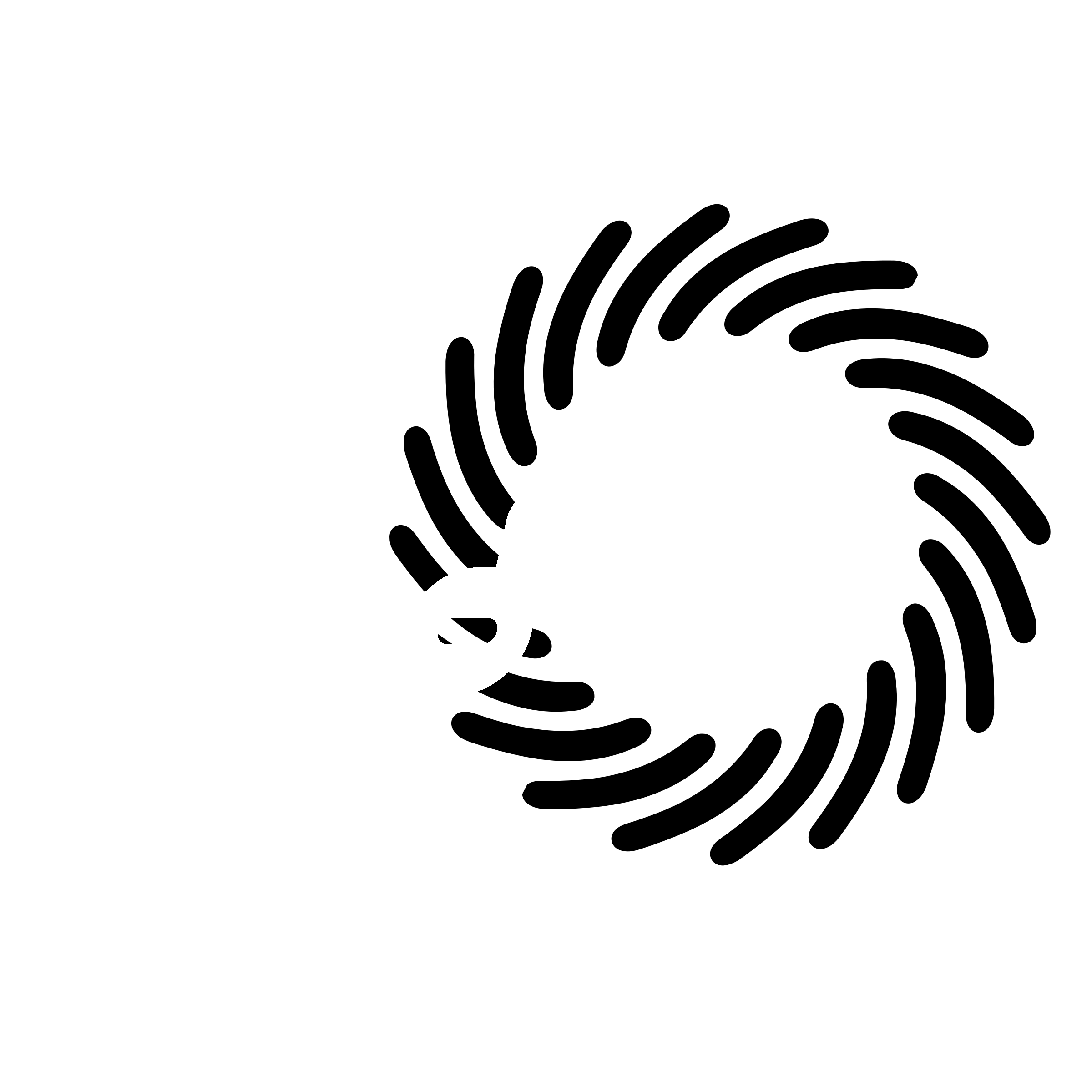 Radar Logo - Radar Logo PNG Transparent & SVG Vector - Freebie Supply