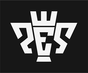 PES Logo - Pes Logo Vectors Free Download