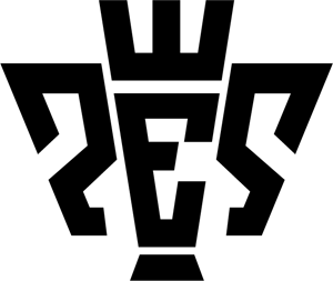 PES Logo - Pes Logo Vectors Free Download