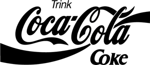 Coca Logo - Coca Cola Coke Logo Vector (.EPS) Free Download