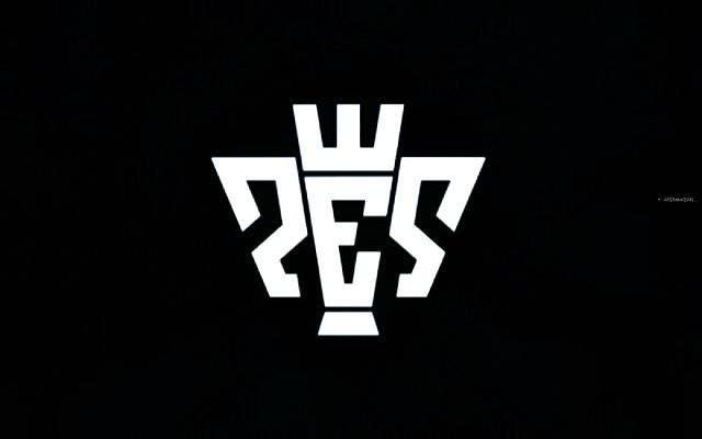PES Logo - PES Logo | Markus Kroker | Flickr