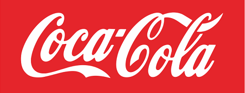 Coca Logo - Coca Cola Logo Design History and Evolution | LogoRealm.com