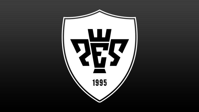 PES Logo - Licenses and Stadiums List | PES - PRO EVOLUTION SOCCER 2019 ...