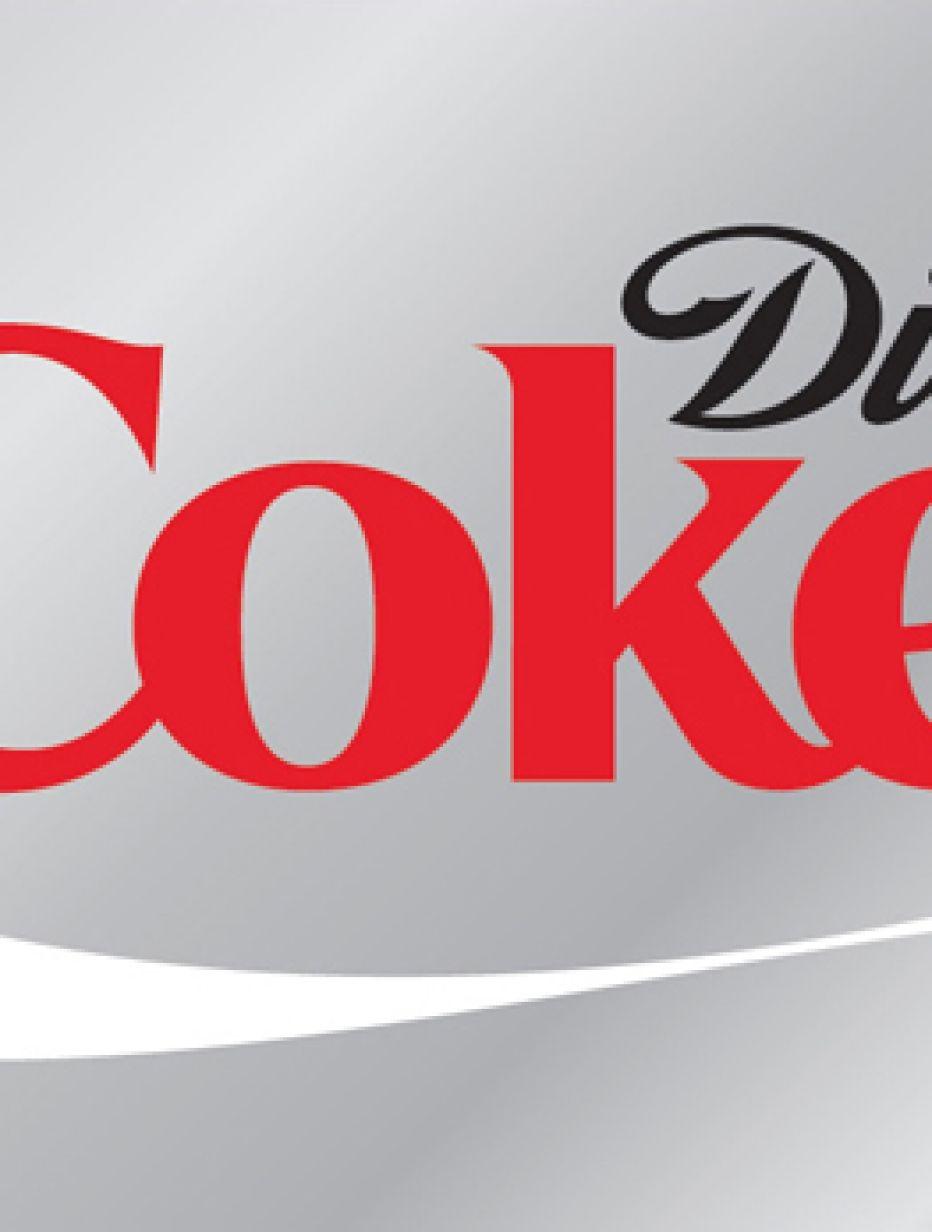 Coca Logo - DKO_ScriptRibbonLockup_20111005: The Coca Cola Company