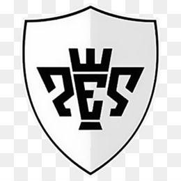 PES Logo - pes logo png - AbeonCliparts | Cliparts & Vectors
