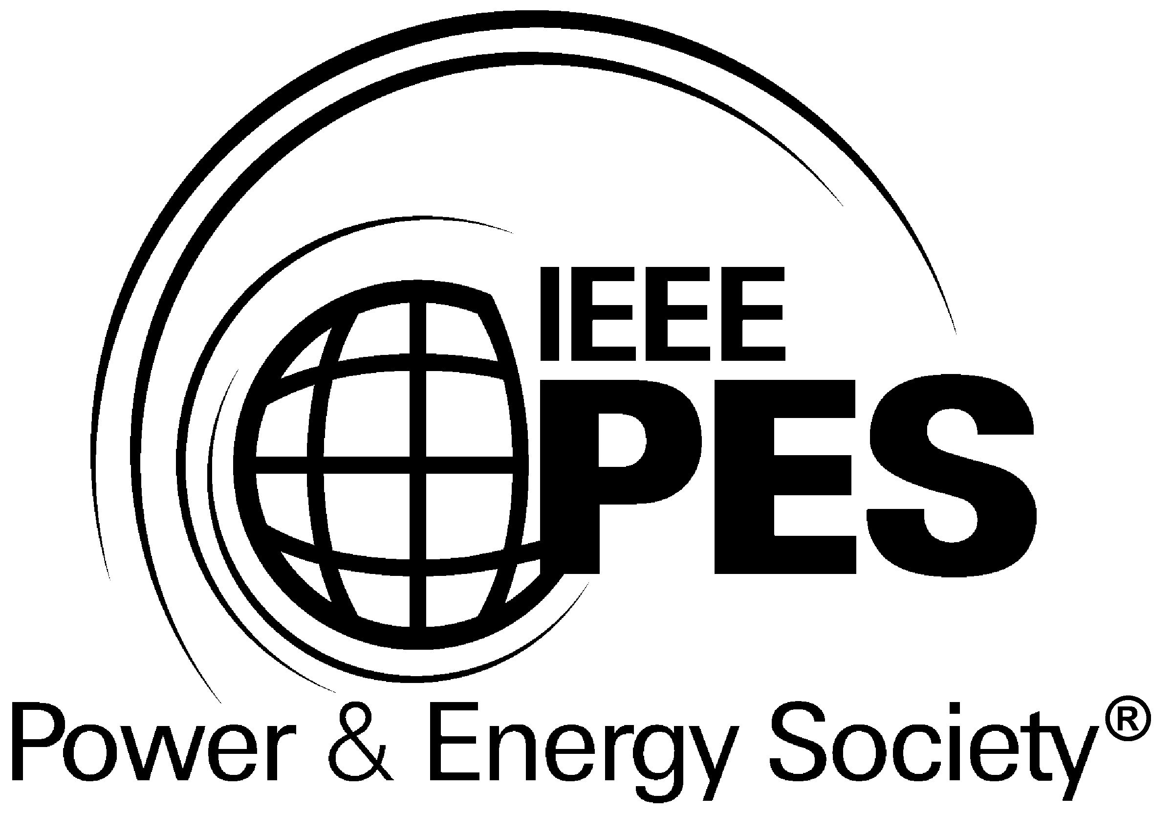 PES Logo - PES Logos - IEEE Power and Energy Society