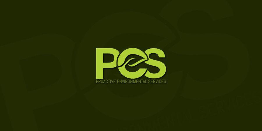 PES Logo - Entry #30 by Psynsation for PES Logo Design | Freelancer