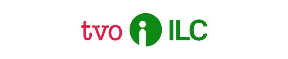 TVOntario Logo - About TVO | TVO.org
