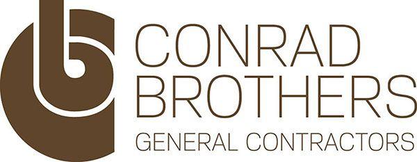Conrad Logo - conrad-brothers-logo – Boulder Mountain Tour
