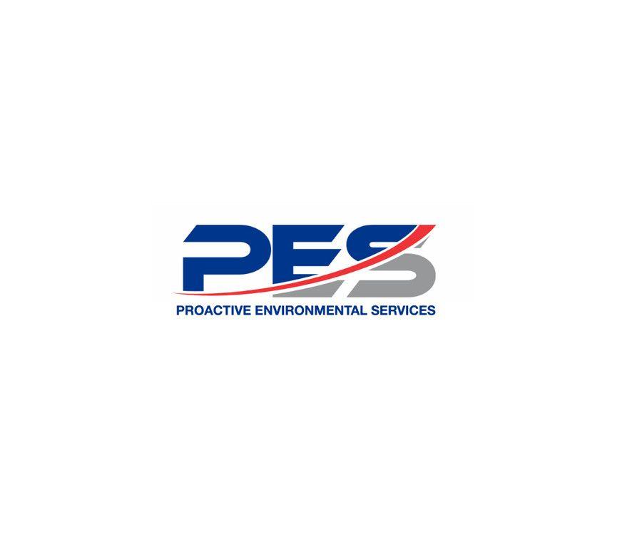 PES Logo - Entry #29 by imthex for PES Logo Design | Freelancer