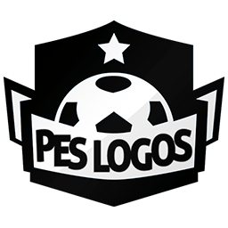 PES Logo - PES 6 HD Glossy Logo Pack Season 2017/2018 by PES Logos ...
