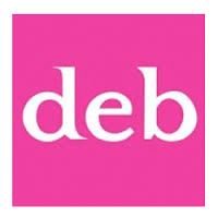 Deb Logo - Deb Shops Reviews | Glassdoor