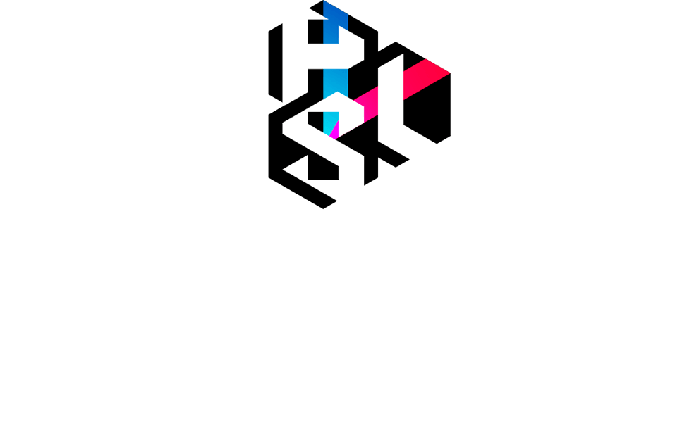 PES Logo - Home. PES League 2019