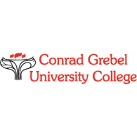 Conrad Logo - Conrad Logo Vectors Free Download