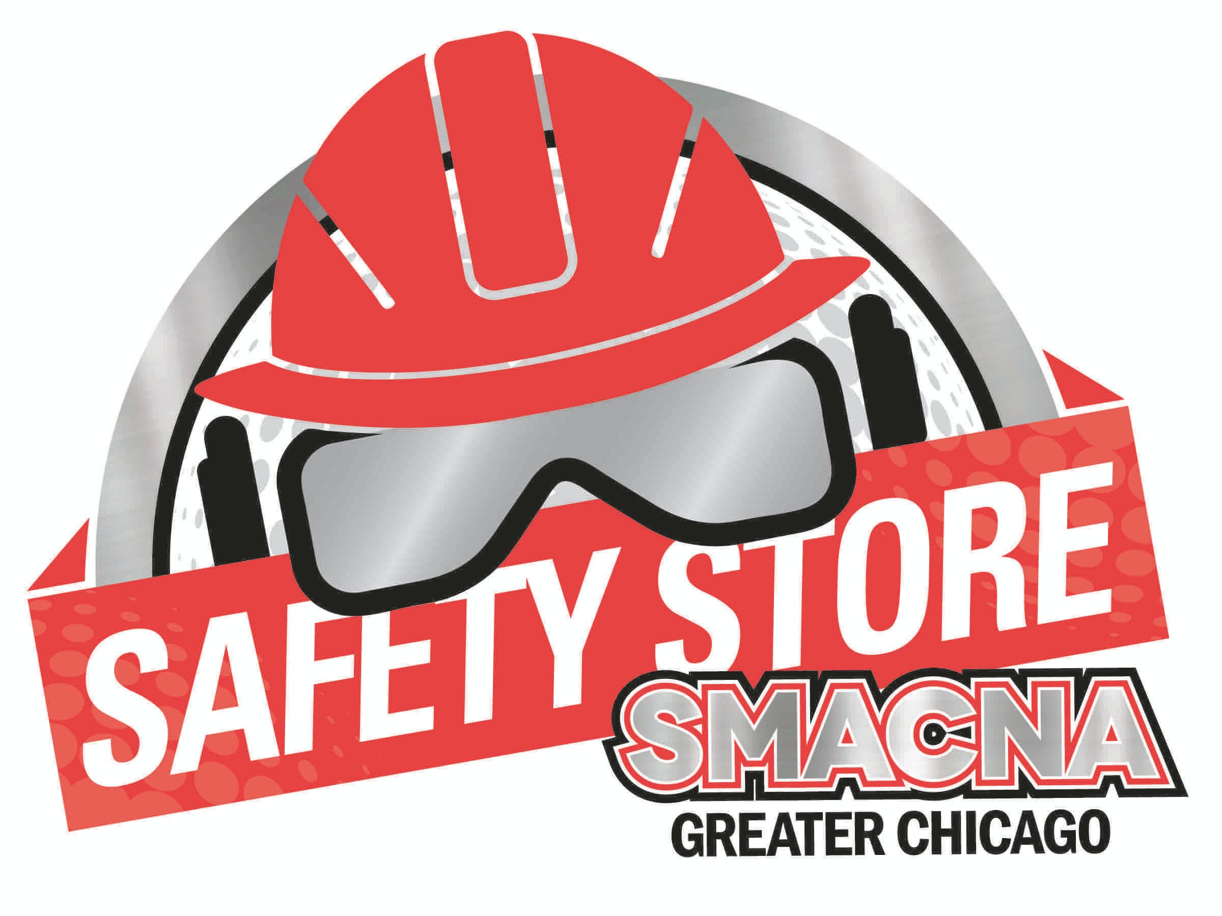 SMACNA Logo - SMACNA Greater Chicago launches online safety store. Chicago