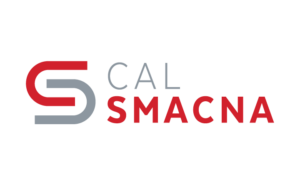 SMACNA Logo - 2019 CAL SMACNA Annual Convention - JBKnowledge