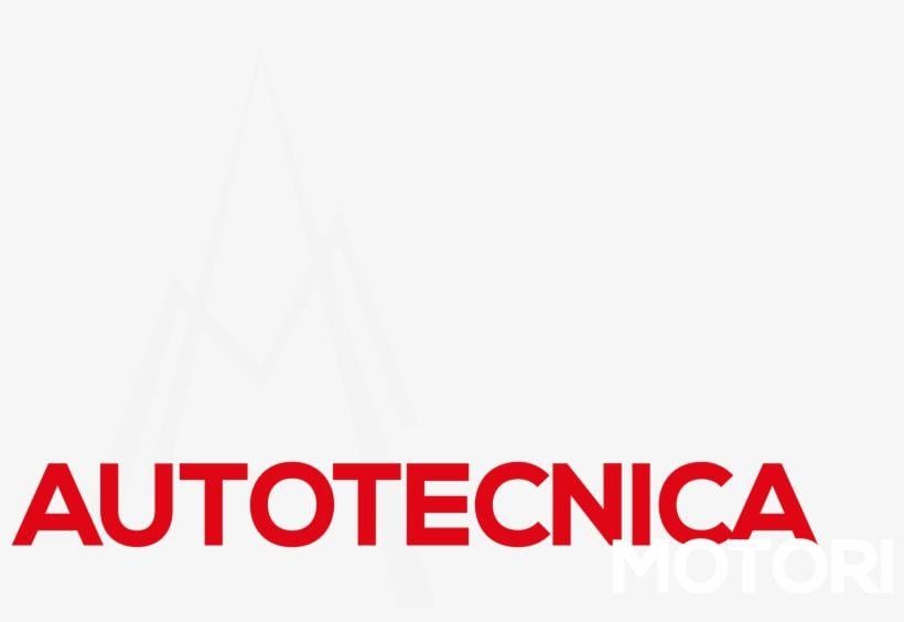 Conrad Logo - Conrad Logo - Autotecnica Motori Logo - Free Transparent PNG ...
