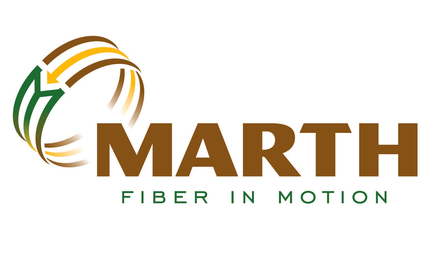 Marth Logo - Marth logo | Heating the Midwest