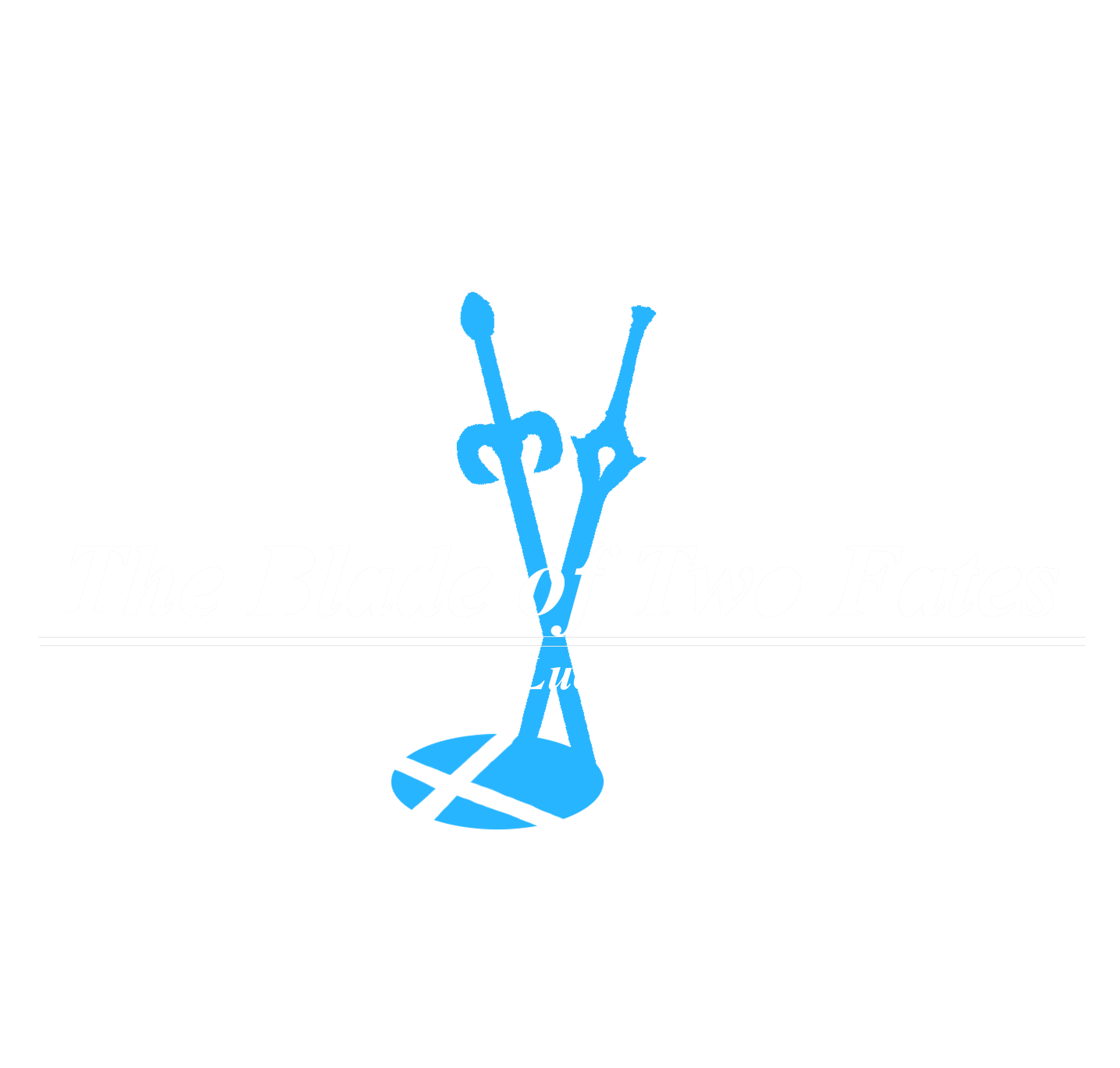 Marth Logo - The blade of two fates - Marth/Lucina guide | Smashboards