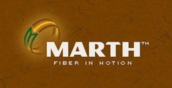 Marth Logo - Marth Wood Supply - Wood Pellet Fuel, Wood Shavings, Animal Bedding ...