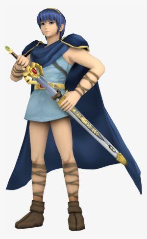 Marth Logo - Marth PNG, Transparent Marth PNG Image Free Download - PNGkey