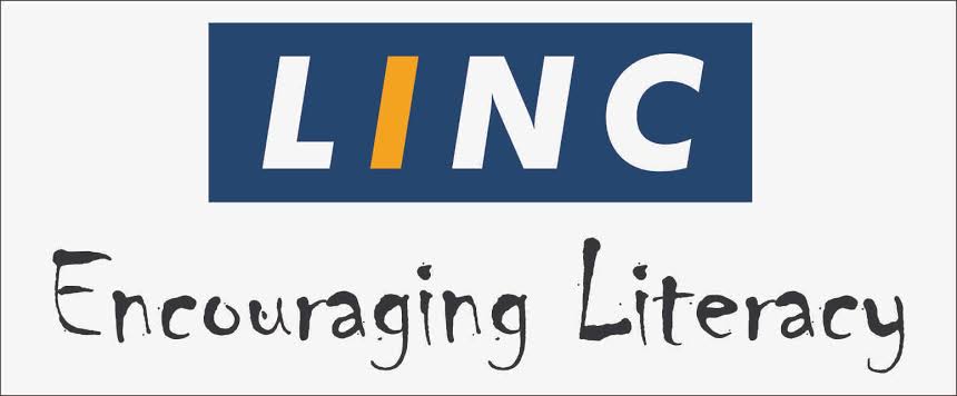 Linc Logo - Linc Pen & Plastics