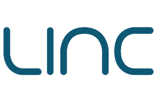 Linc Logo - linc logo - Next Step Challenge
