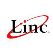 Linc Logo - LINC Logistics Reviews | Glassdoor