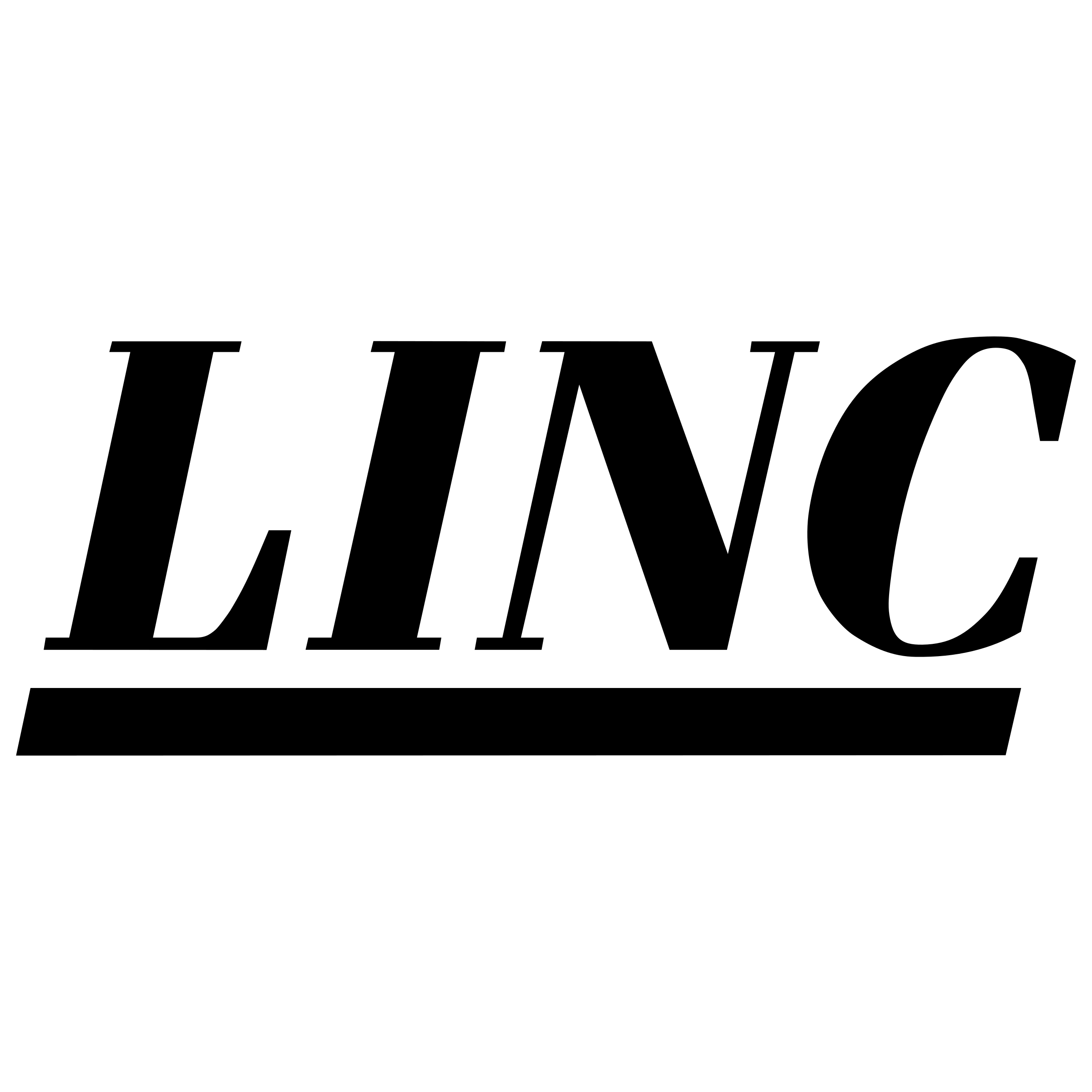 Linc Logo - Linc Logo PNG Transparent & SVG Vector - Freebie Supply