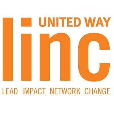 Linc Logo - linc-logo -United Way of Central Ohio